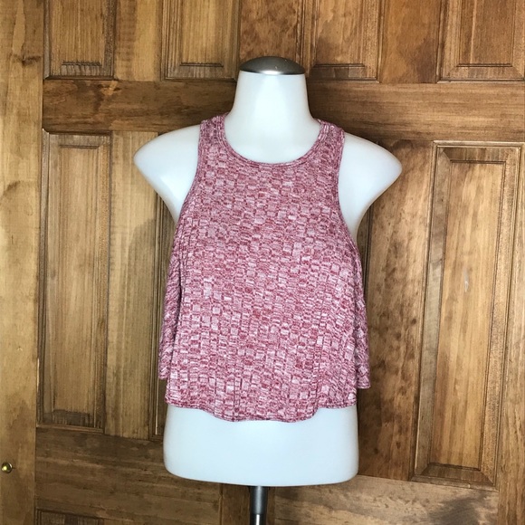 Cute Comfy Tank Top 💕 - Picture 1 of 3